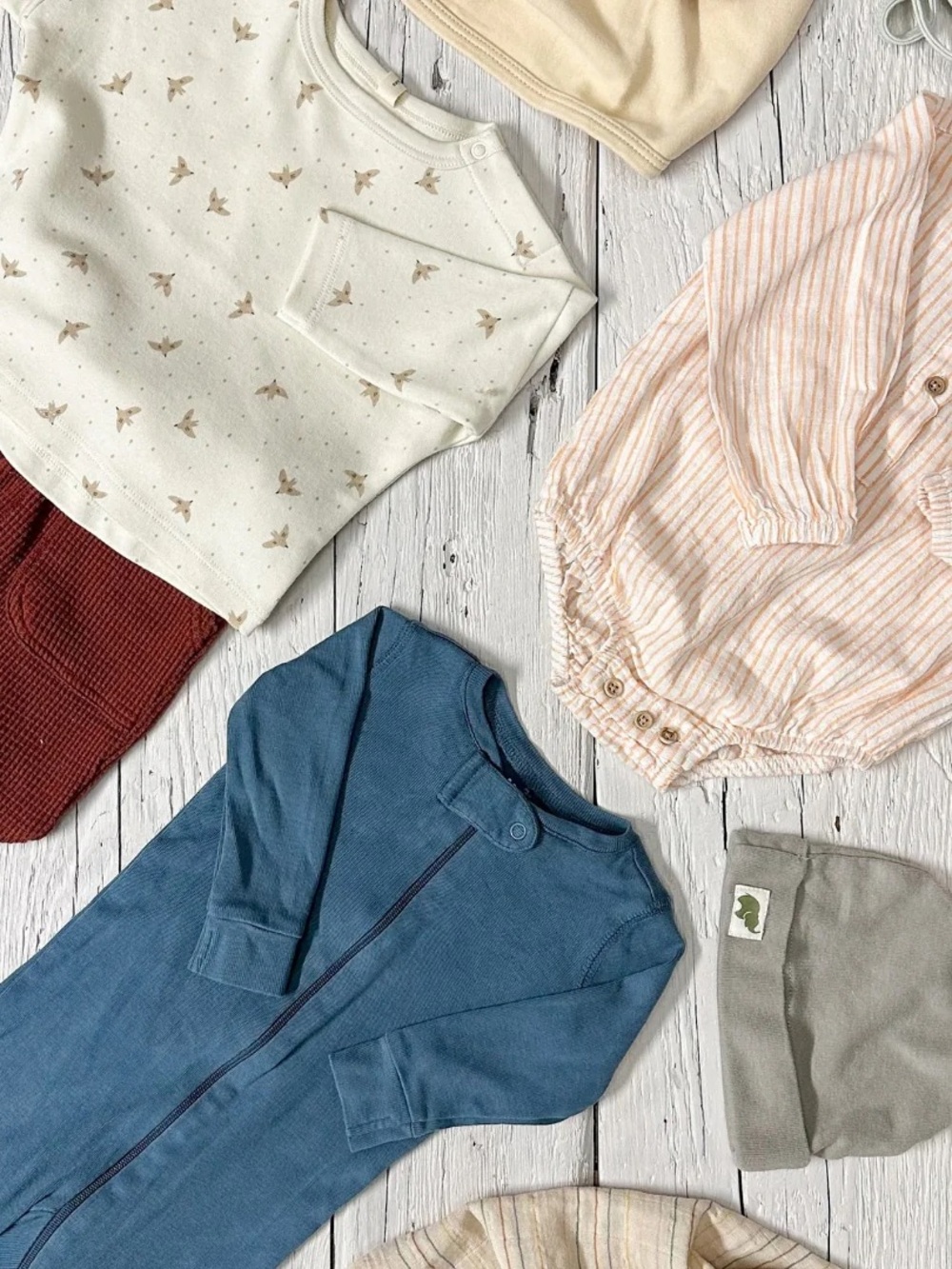 baby bundle